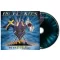 IN FLAMES: Tokyo Showdown - Live In Japan 2000 (CD, 2021 reissue)
