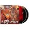 IN FLAMES: Used & Abused - In Live We Trust (CD, 2021 reissue)