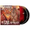 IN FLAMES: Used & Abused - In Live We Trust (CD, 2021 reissue)