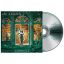 IN FLAMES: Whoracle (CD, 2021 reissue)