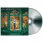 IN FLAMES: Whoracle (CD, 2021 reissue)