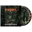 DEATH ANGEL: Bastard Tracks (CD+Blu-ray)