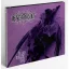 KATATONIA: Brave Murder Day (2CD, 2021 reissue)