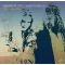 ROBERT PLANT & ALISON KRAUSS: Raise The Roof (CD)