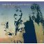 ROBERT PLANT & ALISON KRAUSS: Raise The Roof (CD)