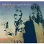 ROBERT PLANT & ALISON KRAUSS: Raise The Roof (CD)