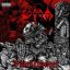 SODOM: Bombenhagel EP (CD, 3 tracks)