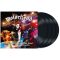 MOTORHEAD: Better Motorhead Than Dead (4LP)