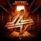 ALCATRAZZ: V (CD)