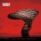 THUNDER: All The Right Noises (2CD+DVD)