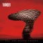 THUNDER: All The Right Noises (2CD+DVD)