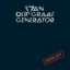 VAN DER GRAAF GENERATOR: Godbluff (2CD+DVD)
