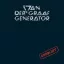 VAN DER GRAAF GENERATOR: Godbluff (2CD+DVD)