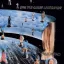 VAN DER GRAAF GENERATOR: Pawn Hearts (2CD+DVD)