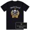 MOTORHEAD: Everything Louder Forever (póló)