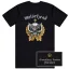 MOTORHEAD: Everything Louder Forever (póló)