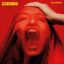 SCORPIONS: Rock Believer (2LP, ltd.) (akciós!)