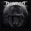 BONDED: Into Blackness (CD, +2 bonus)