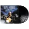 HALFORD: Resurrection (2LP, 180 gr)