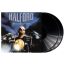 HALFORD: Resurrection (2LP, 180 gr)