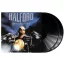 HALFORD: Resurrection (2LP, 180 gr)