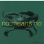 NOMEANSNO: In The Fishtank (LP)