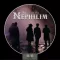 FIELDS OF THE NEPHILIM: 5 Albums Box Set (5CD)