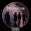 FIELDS OF THE NEPHILIM: 5 Albums Box Set (5CD)