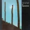 TANGERINE DREAM: Ricochet (CD)