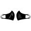 METALLICA - Snake (maszk)