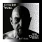 JETHRO TULL: The Zealot Gene (CD)
