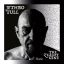 JETHRO TULL: The Zealot Gene (CD)