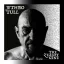 JETHRO TULL: The Zealot Gene (CD)