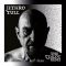 JETHRO TULL: The Zealot Gene (2LP+CD)