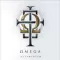 OMEGA: Testamentum (CD)