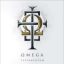 OMEGA: Testamentum (CD)