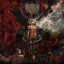 BORNHOLM: Apotheosis (CD)