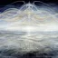 CYNIC: Ascension Codes (CD)