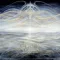 CYNIC: Ascension Codes (2LP)