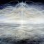 CYNIC: Ascension Codes (2LP)