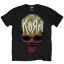 KORN: Death Dream (póló)