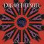 DREAM THEATER: The Majesty Demos (2LP+CD)