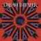 DREAM THEATER: The Majesty Demos (2LP, yellow, +CD)