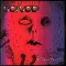 VOIVOD: Phobos (CD)