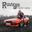 RUDÁN JOE: Feketén fehéren (CD)