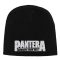 PANTERA: Cowboys From Hell (kötött sapka)