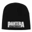 PANTERA: Cowboys From Hell (kötött sapka)