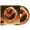 OBSCURA: A Valediction (CD)