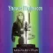YNGWIE MALMSTEEN: Magnum Opus (CD)