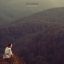 THY CATAFALQUE: Vadak (2LP, black)